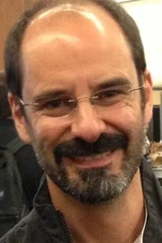 Mark Setrakian