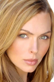 Christina Murphy