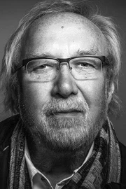 Jürgen Kluckert