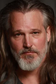 Scott Whyte
