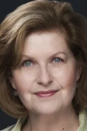 Yvonne Erickson