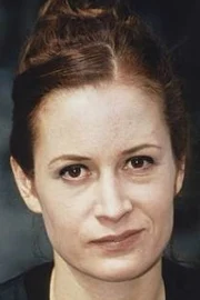 Geno Lechner