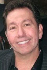 Frank A. Cappello