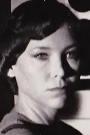 Jeri McBride