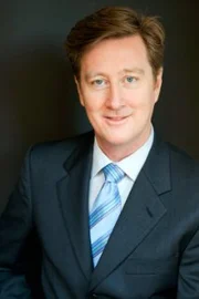 Raymond Thomas