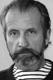 Waldemar Kalinowski