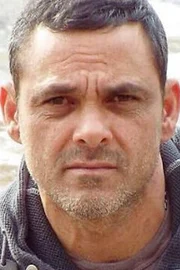 Nelson Bonilla