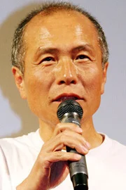 Heo Yeong-man