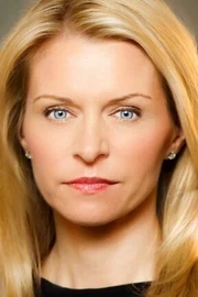 Anne Marie DeLuise