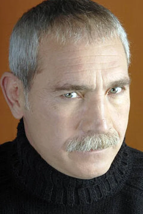 Явуз Сепетчи