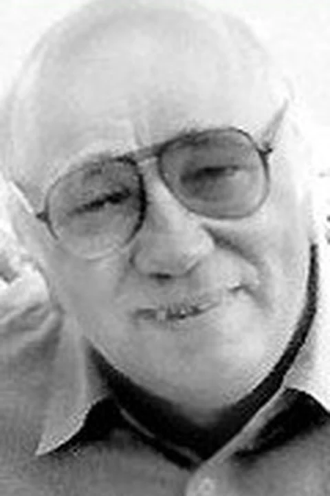 Вадим Храпачёв