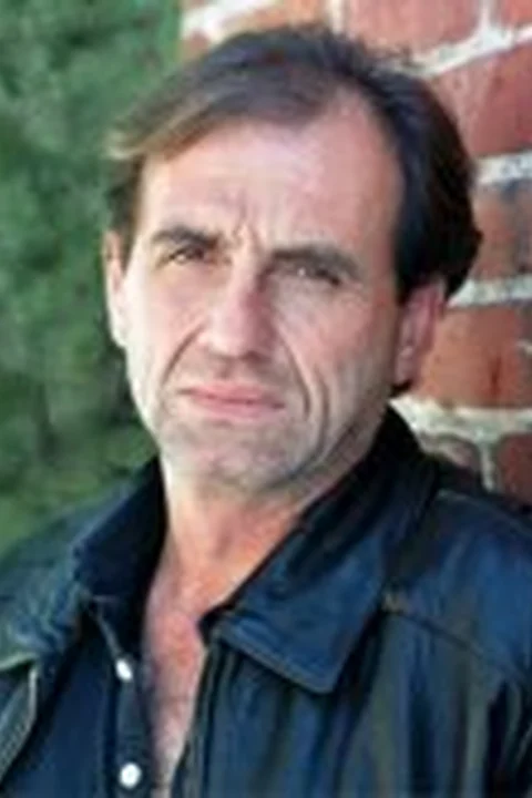Алим Кулиев