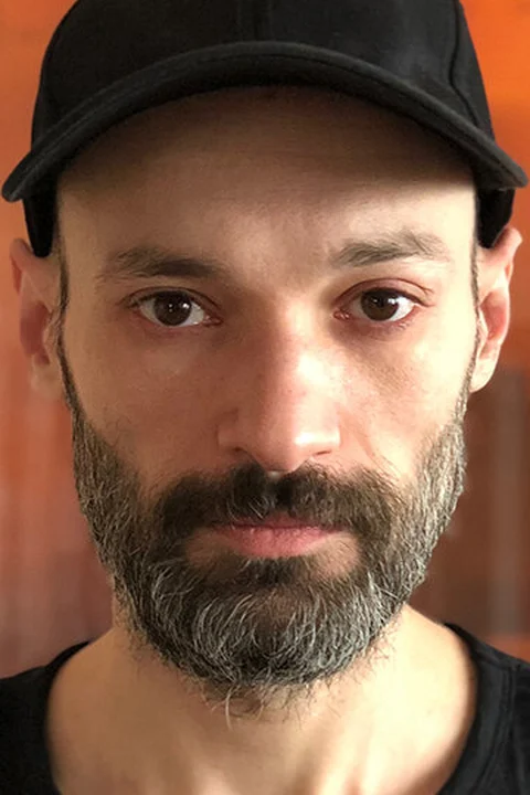 Вадим Маевский