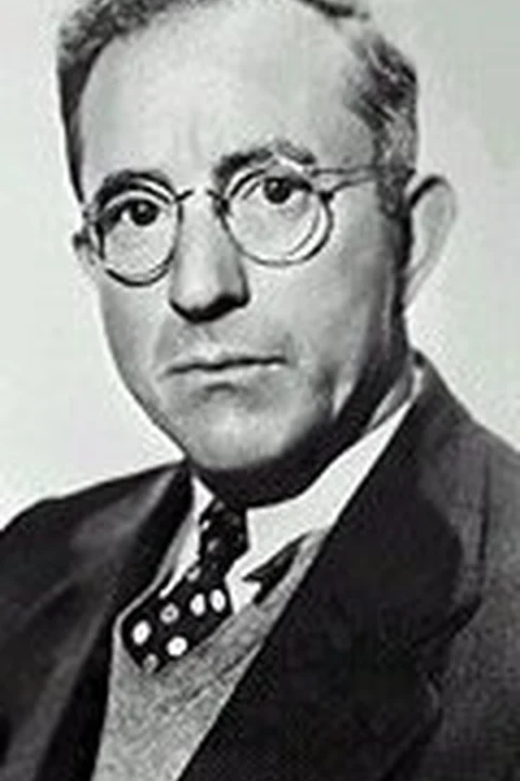 Виктор Милнер