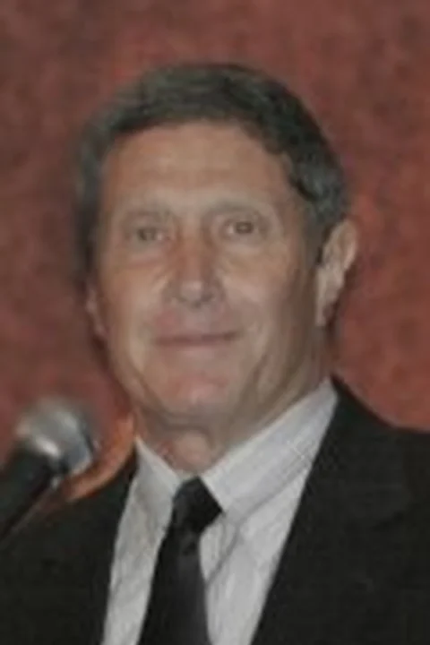 Билл Абер