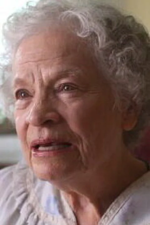 Ленор Бэнкс