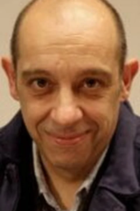 Брюно Дельбоннель