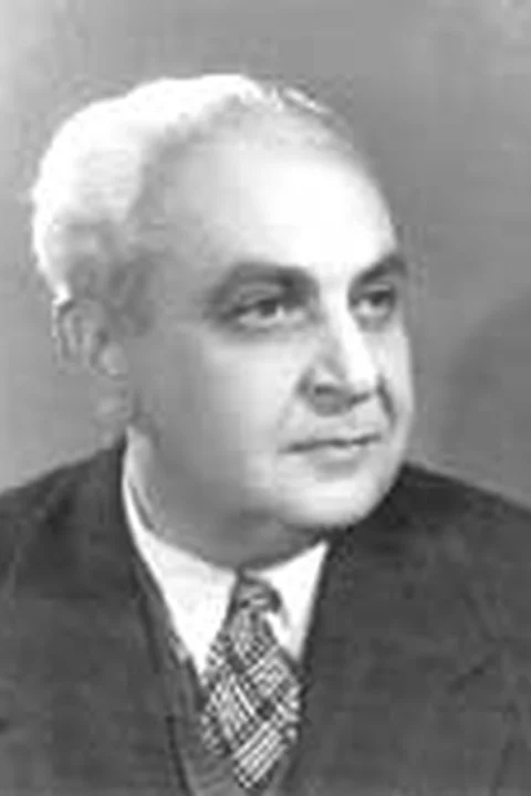 Artemiy Ayvazyan
