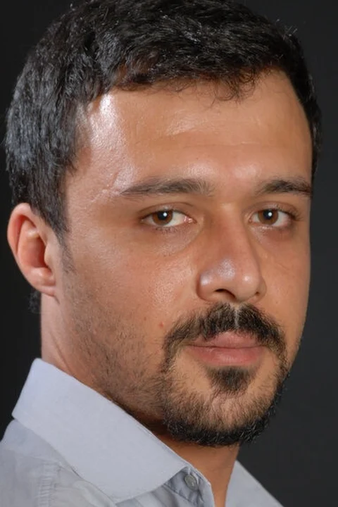 Джансу Фырынджи