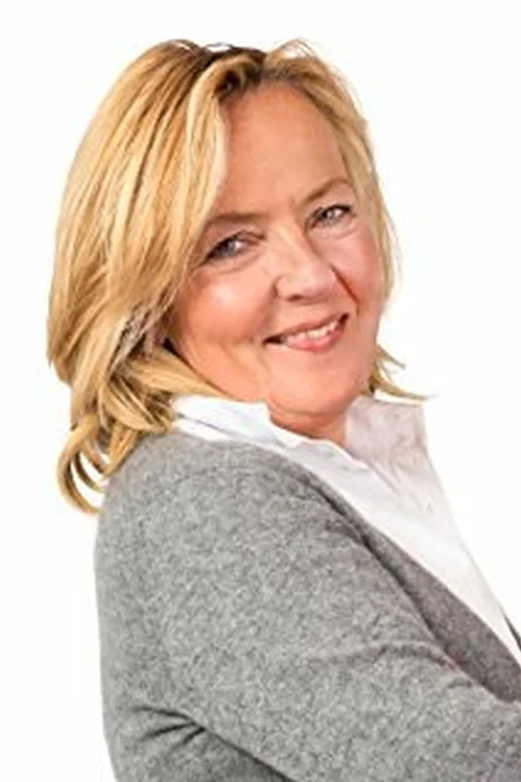 Габриэла Вальтер