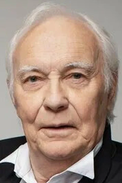 Никита Третьяков
