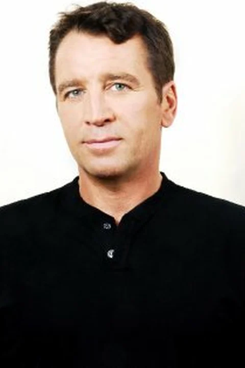 Леонард Волднер