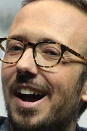 Ian Goldberg