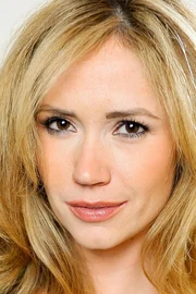 Ashley Jones