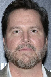 Sean Sorensen