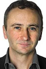 Nick Moore