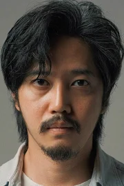 Kim Hong-gook