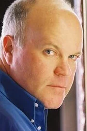 Mike Pniewski
