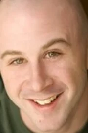 Grady Bowman