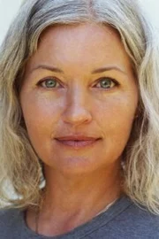 Lynette Walden