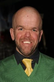 Stevie Lee