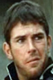 Philip Dowd