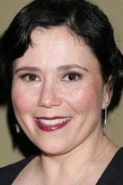 Alex Borstein
