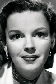 Judy Garland