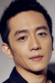 Jerry Chan