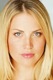 Willa Ford