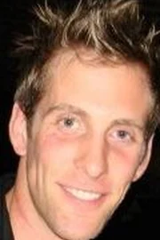 Ian Rozylo