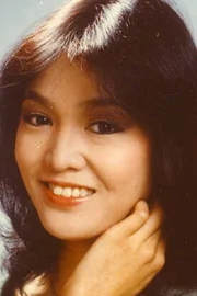 Carol Cheng