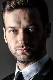 Marcin Stec