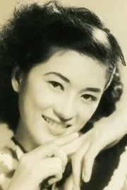 Yôko Sugi