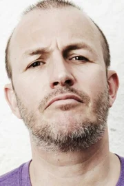 Brendon Burns