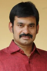 Vajja Venkata Giridhar