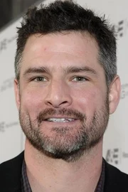 Matt Venne