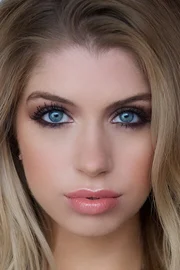 Alexandria DeBerry