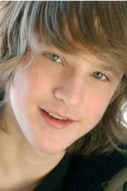 Chris O'Neil
