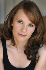 Lisa Stokke